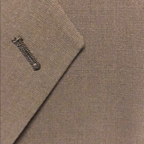 Men Suits - Picture 3 of 4